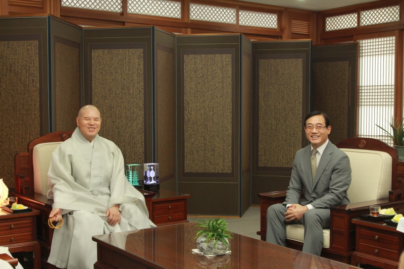 2014.09.17_구은수 서울경찰청장 예방